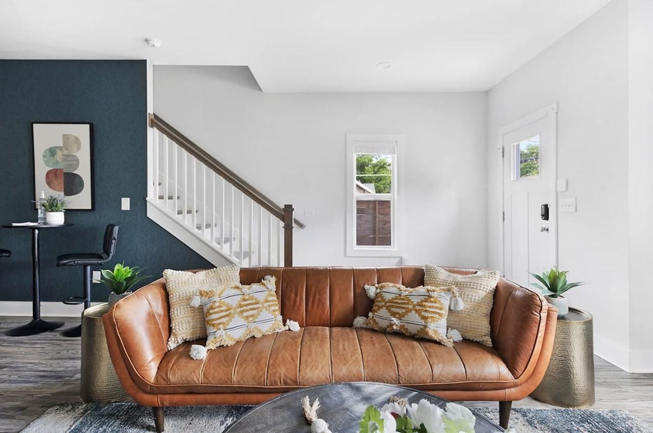 1600 Meharry Blvd #1043922P - Photo 2 of 50