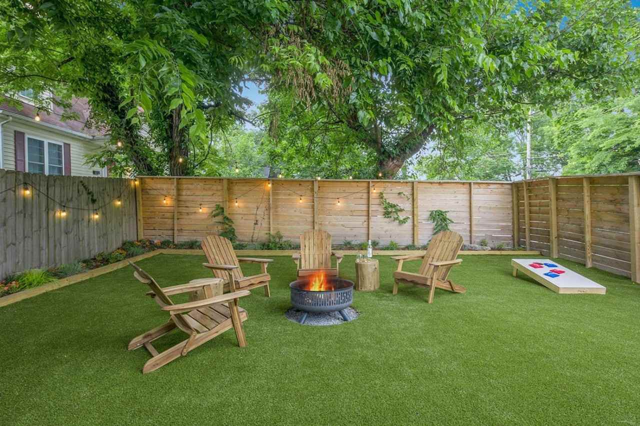 1600 Meharry Blvd #1043922P - Photo 5 of 50