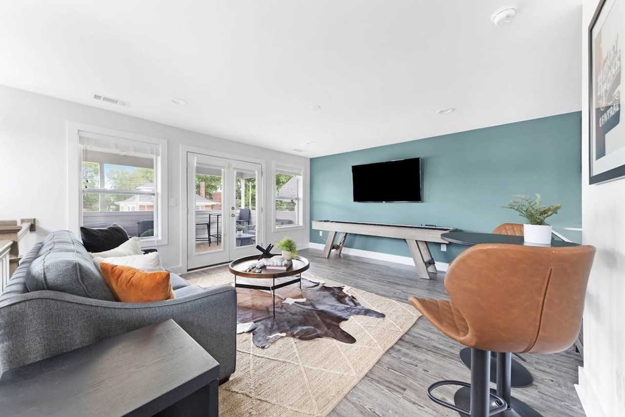 1600 Meharry Blvd #1043922P - Photo 6 of 50