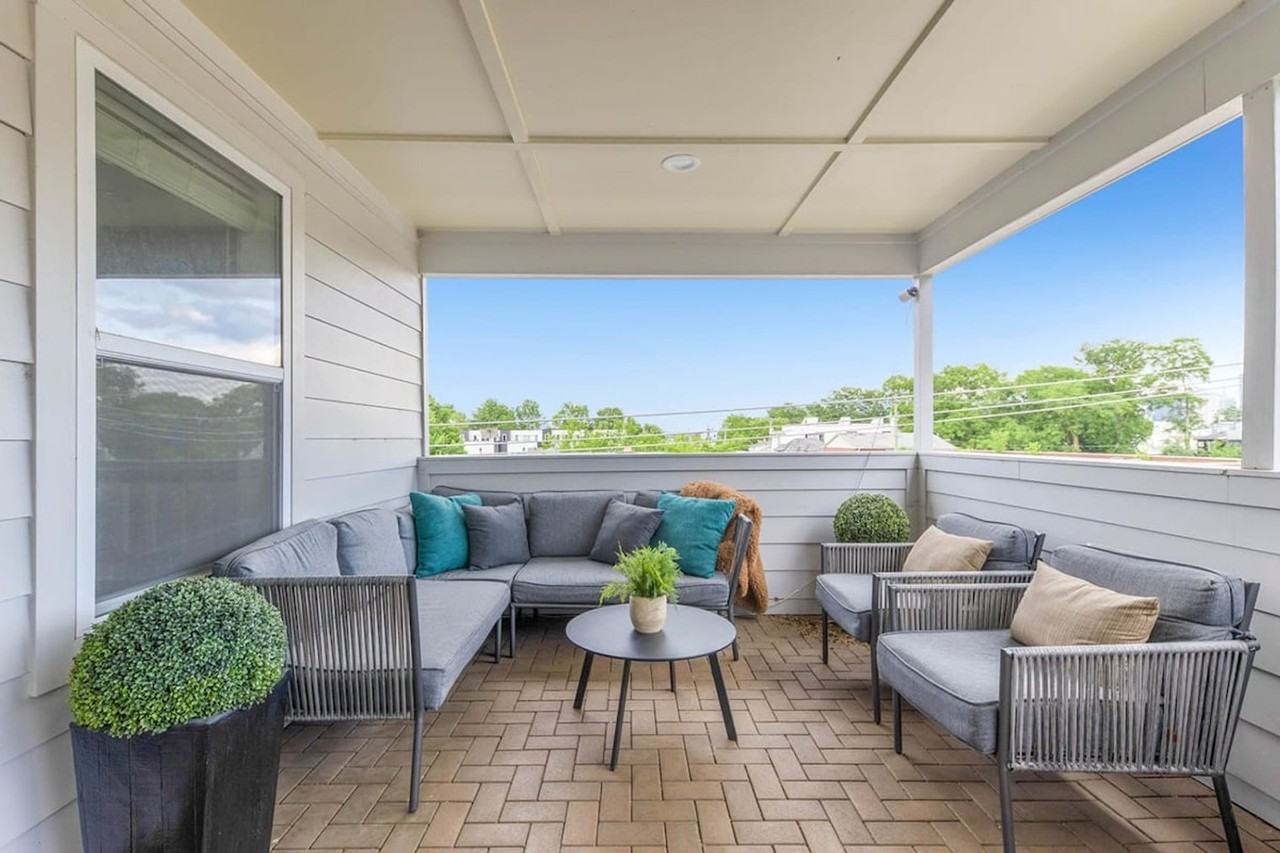 1600 Meharry Blvd #1043922P - Photo 7 of 50