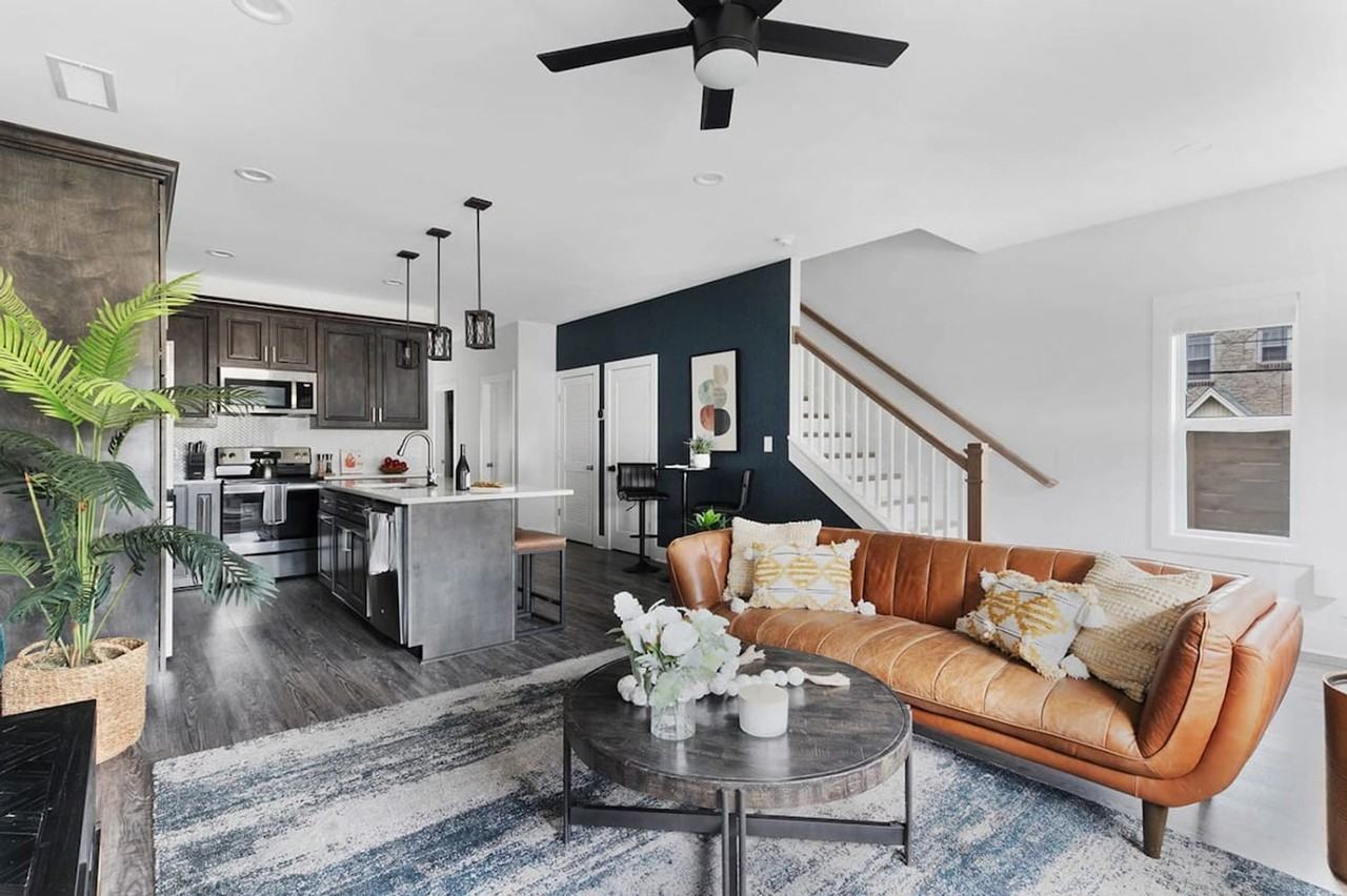 1600 Meharry Blvd #1043922P - Photo 4 of 50