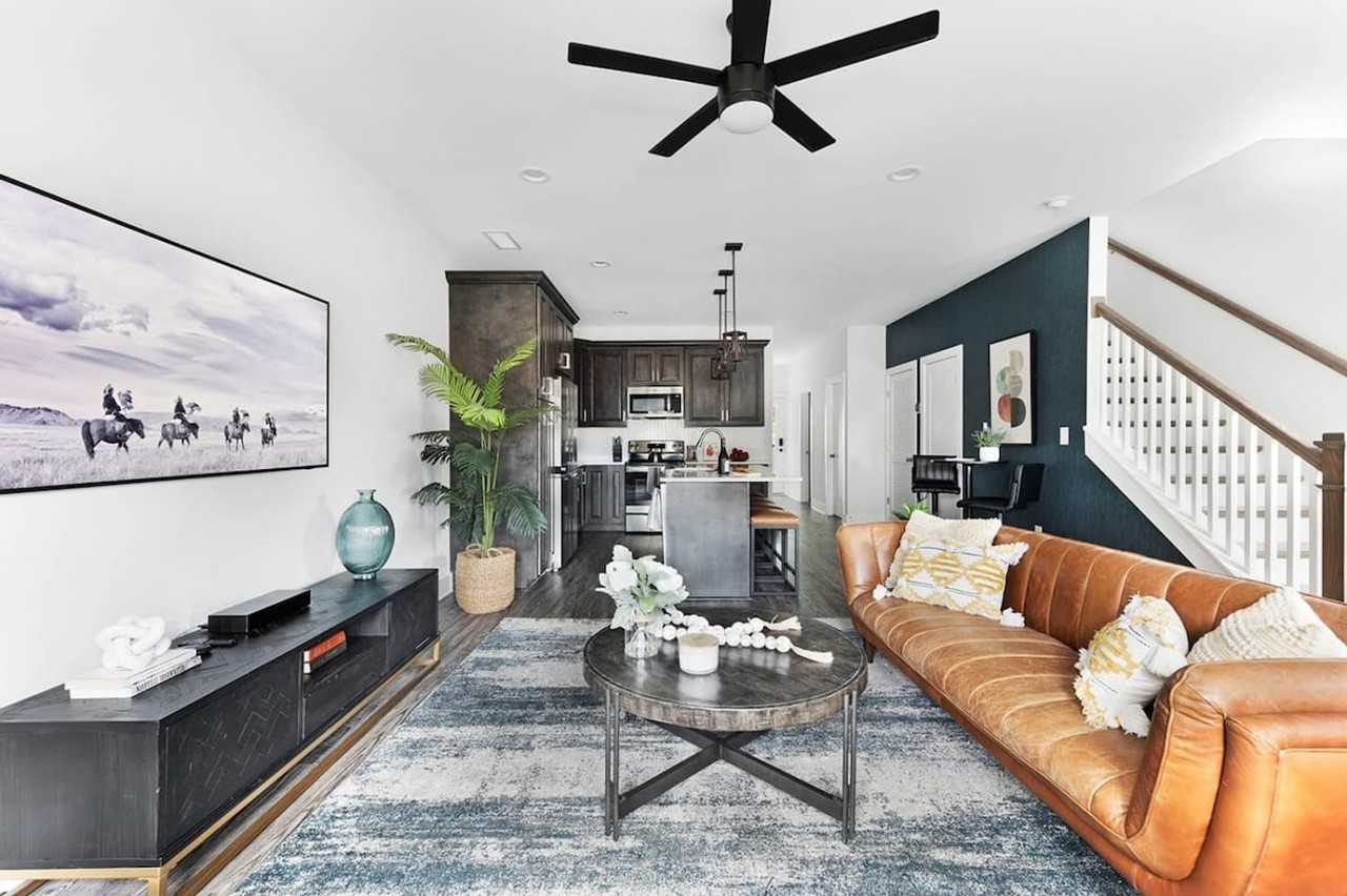 1600 Meharry Blvd #1043922P - Photo 3 of 50