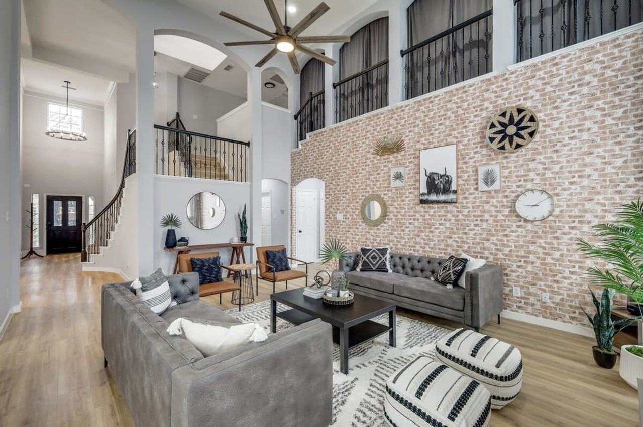 5717 Windmere Ln #1019558P - Photo 4 of 50