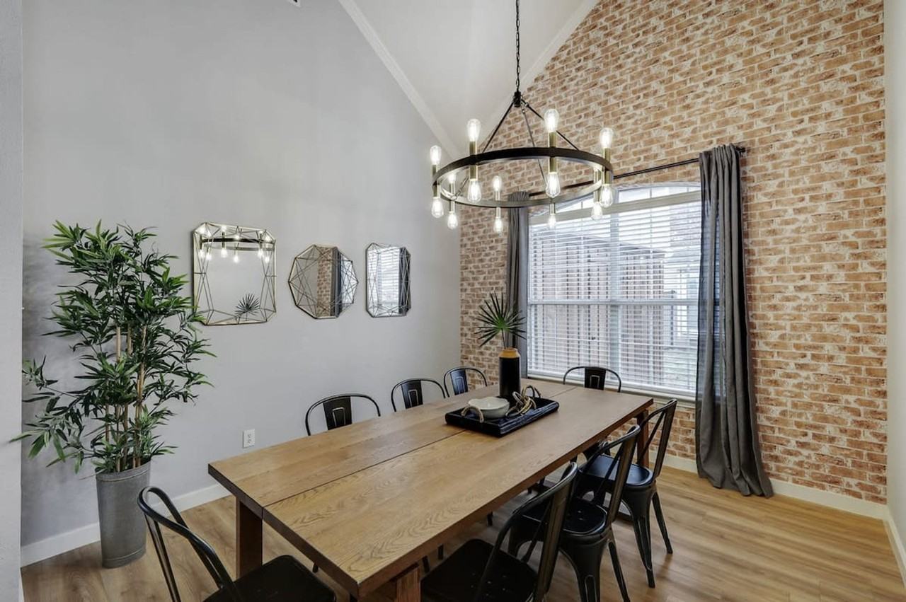 5717 Windmere Ln #1019558P - Photo 7 of 50