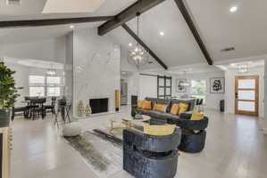 featured image of 7414 Authon Dr