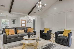 featured image of 7414 Authon Dr