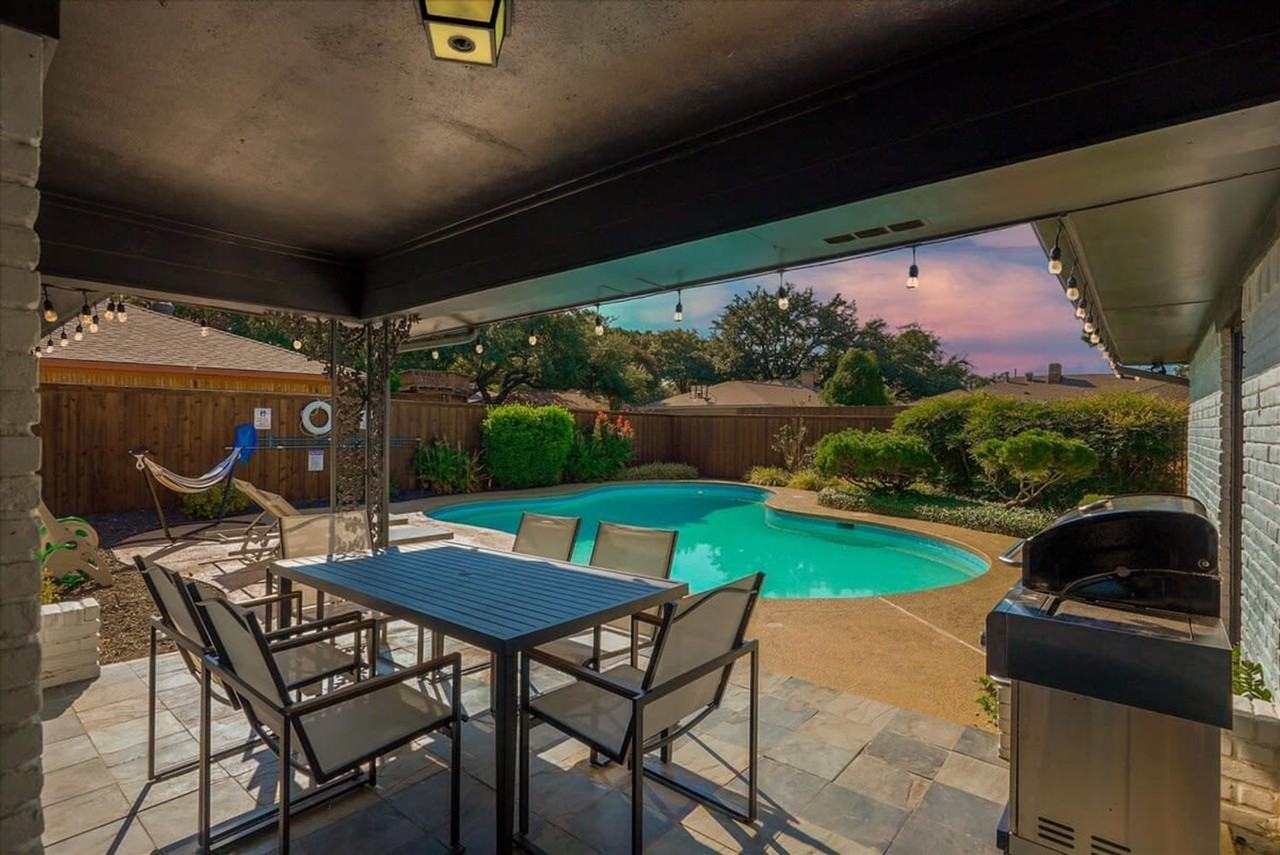 7414 Authon Dr #1019506P - Photo 4 of 33