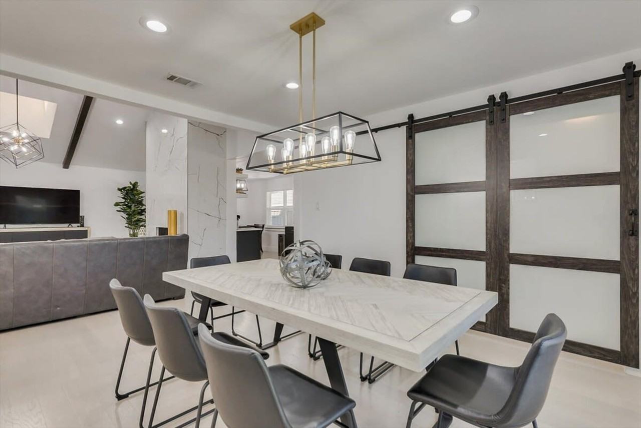 7414 Authon Dr #1019506P - Photo 5 of 33