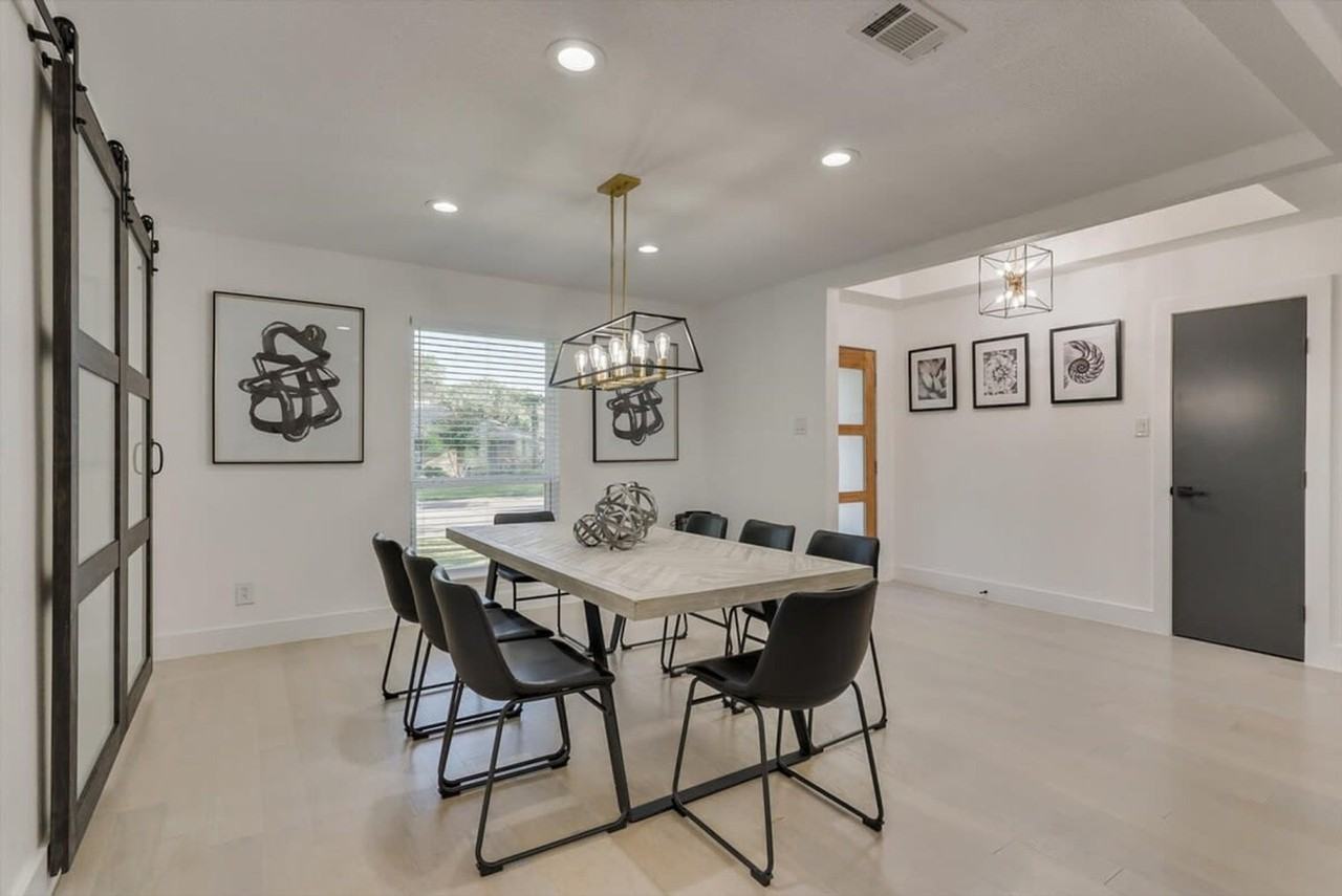 7414 Authon Dr #1019506P - Photo 6 of 33