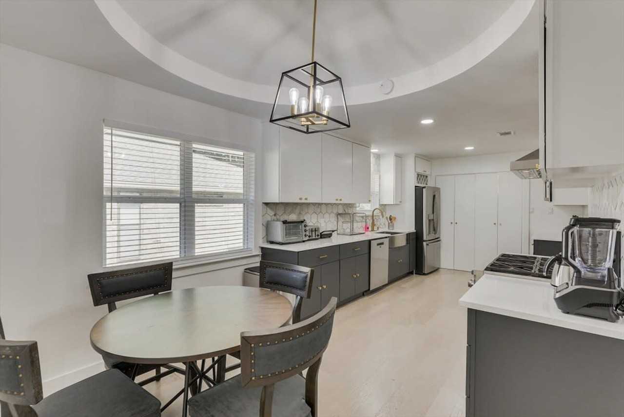 7414 Authon Dr #1019506P - Photo 7 of 33