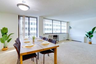 320 23rd Street South - Photo 1 of 1