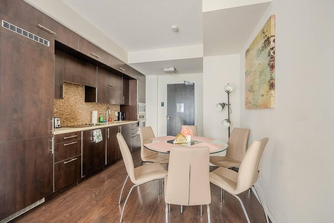 31 Bales Avenue #1037083P - Photo 7 of 17