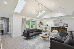 1208 Mayleaf Dr - Photo 1 of 1