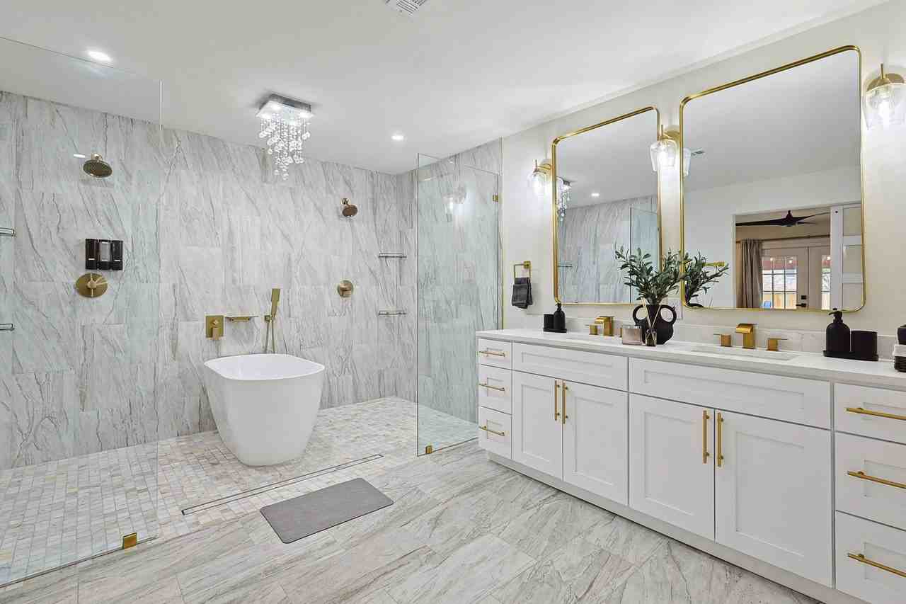 1208 Mayleaf Dr #1019631P - Photo 5 of 37