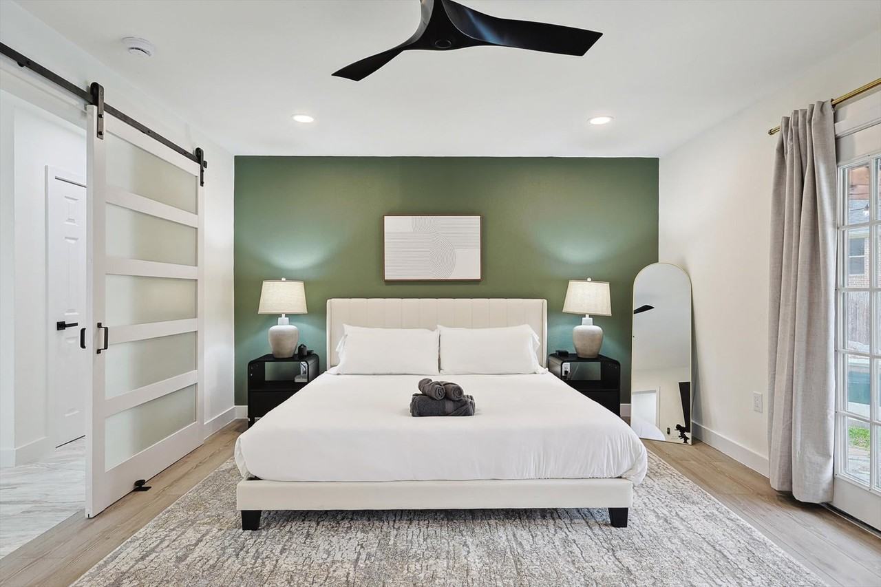 1208 Mayleaf Dr #1019631P - Photo 6 of 37