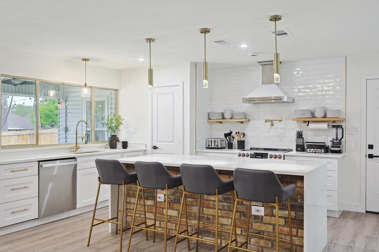 1208 Mayleaf Dr #1019631P - Photo 7 of 37