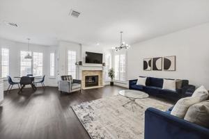 featured image of 2632 Skinner Dr