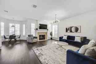 2632 Skinner Dr - Photo 1 of 1