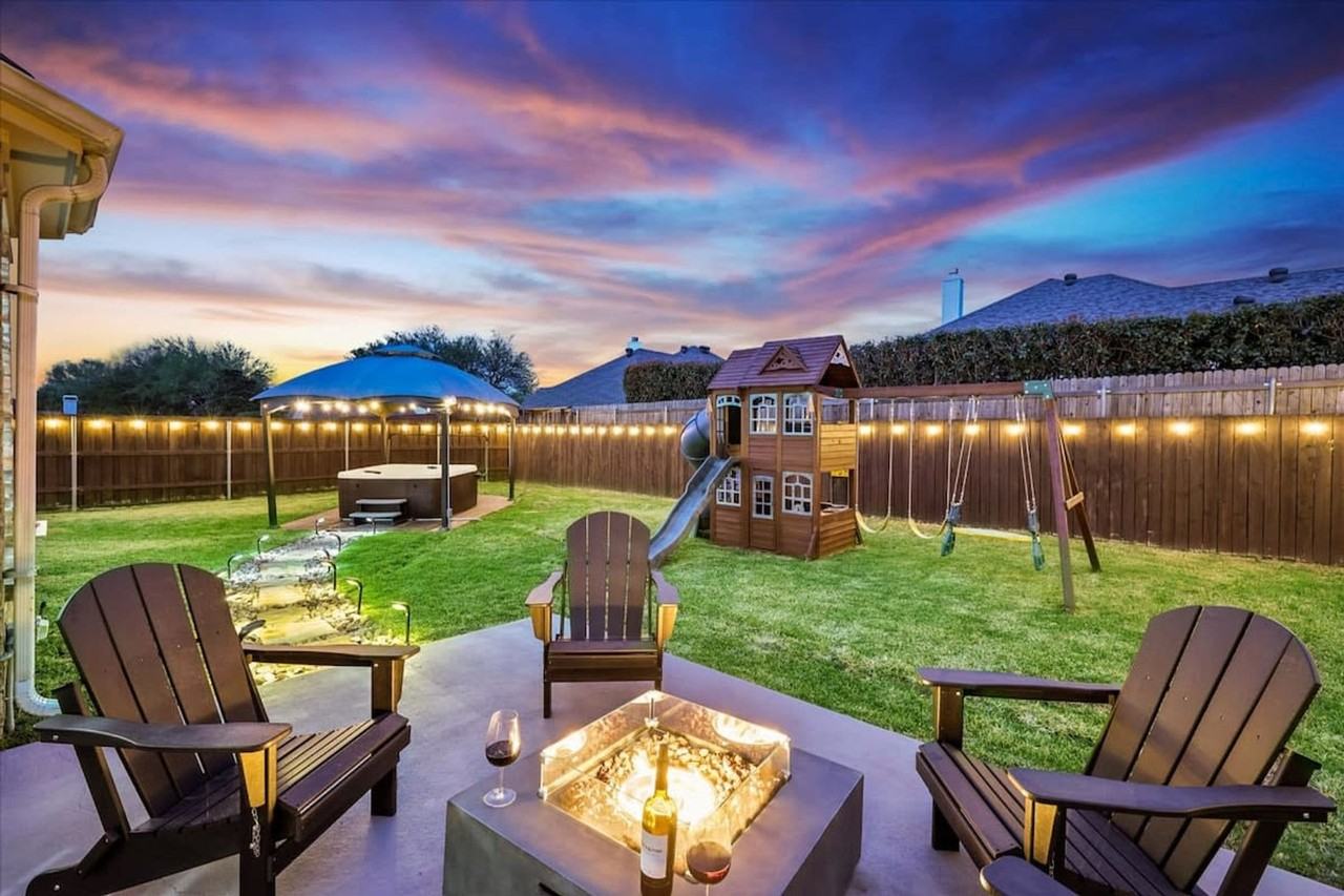 2632 Skinner Dr #1019502P - Photo 4 of 47