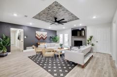 334 Lisa Lane - Photo 1 of 1