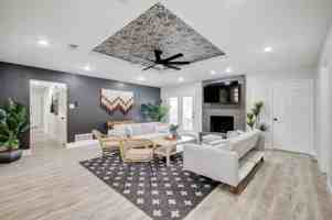 featured image of 334 Lisa Ln