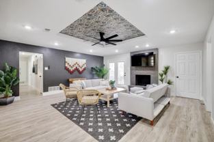 334 Lisa Ln - Photo 1 of 1
