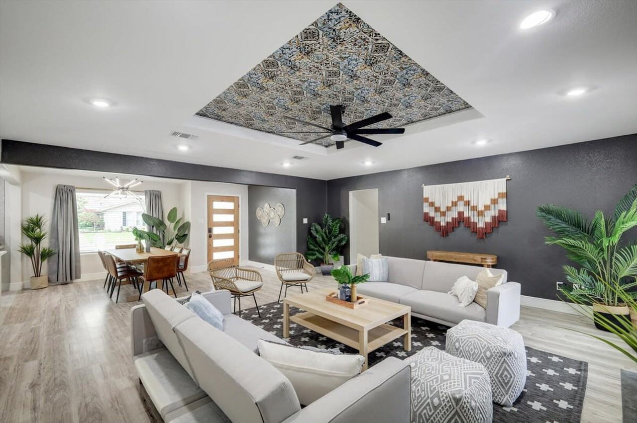 334 Lisa Ln #1019597P - Photo 5 of 42