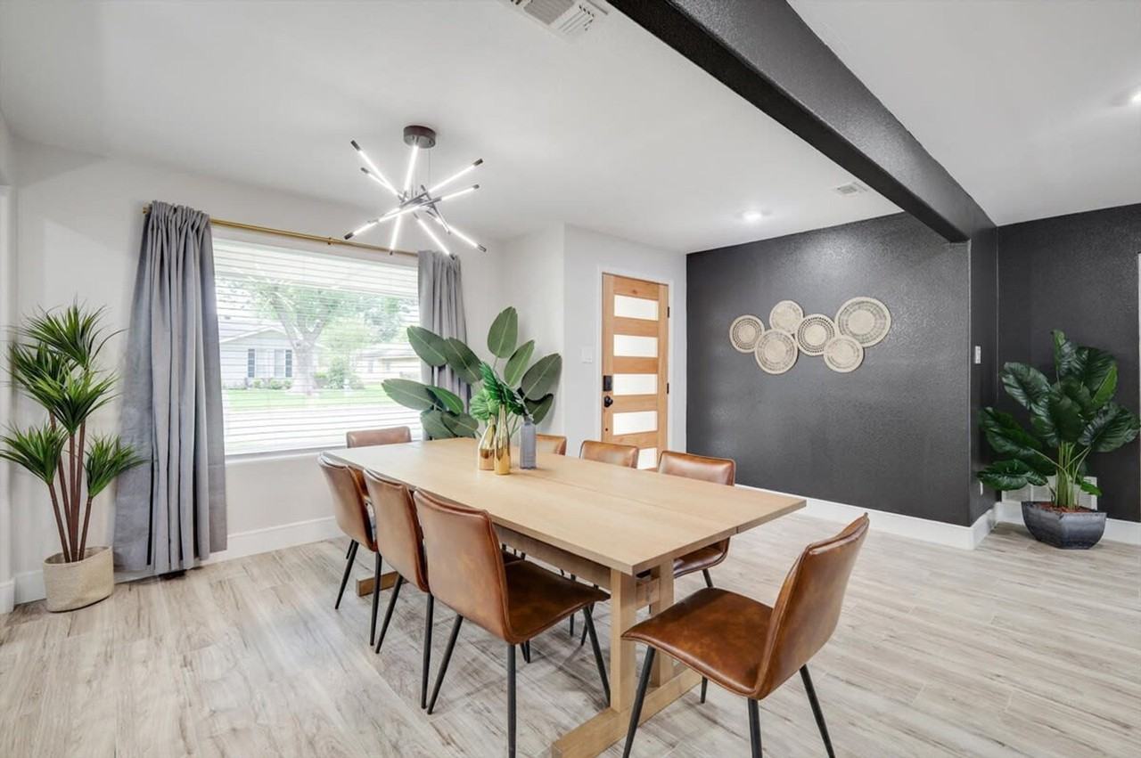 334 Lisa Ln #1019597P - Photo 7 of 42