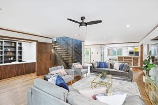 15305 Plum Ln - Photo 1 of 1