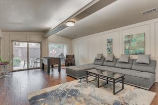 Newcastle Cir - Photo 1 of 1