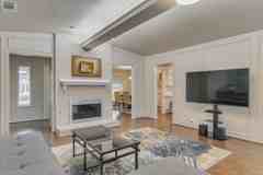2116 Newcastle Cir - Photo 1 of 1