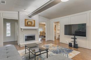 2116 Newcastle Cir - Photo 1 of 1