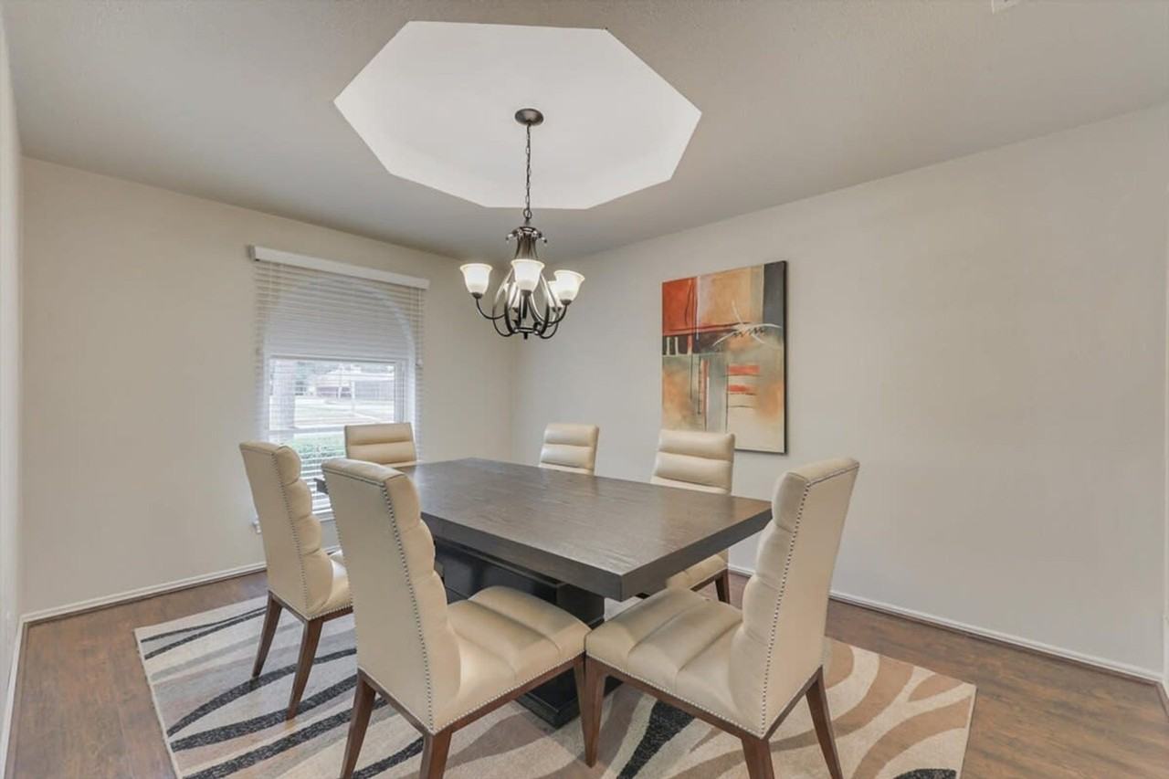 2116 Newcastle Cir #1019515P - Photo 5 of 36