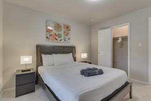 2116 Newcastle Cir - Photo 1 of 1