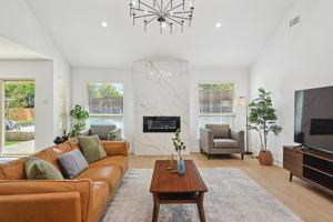 featured image of 400 Castle Ct