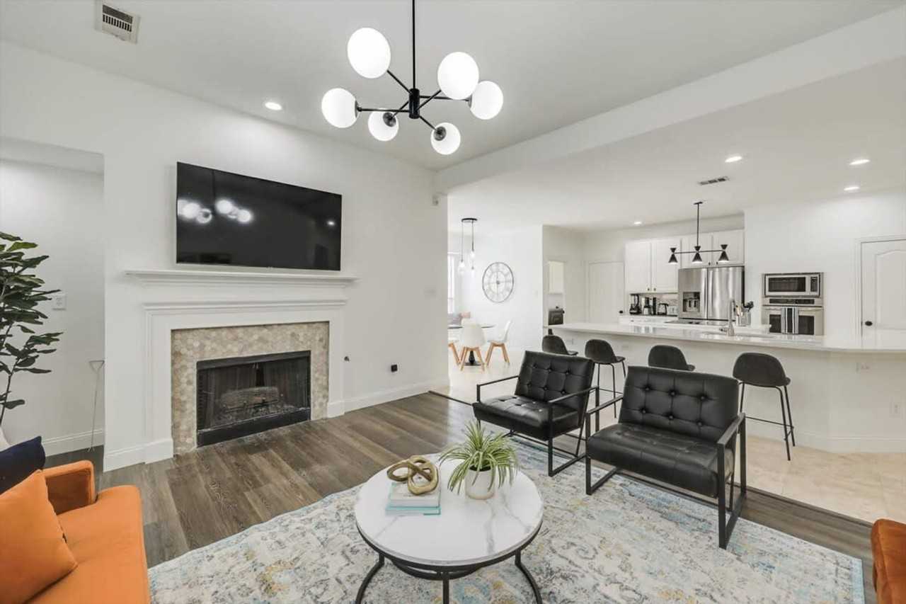 4205 Vista Creek Dr #1019570P - Photo 4 of 48