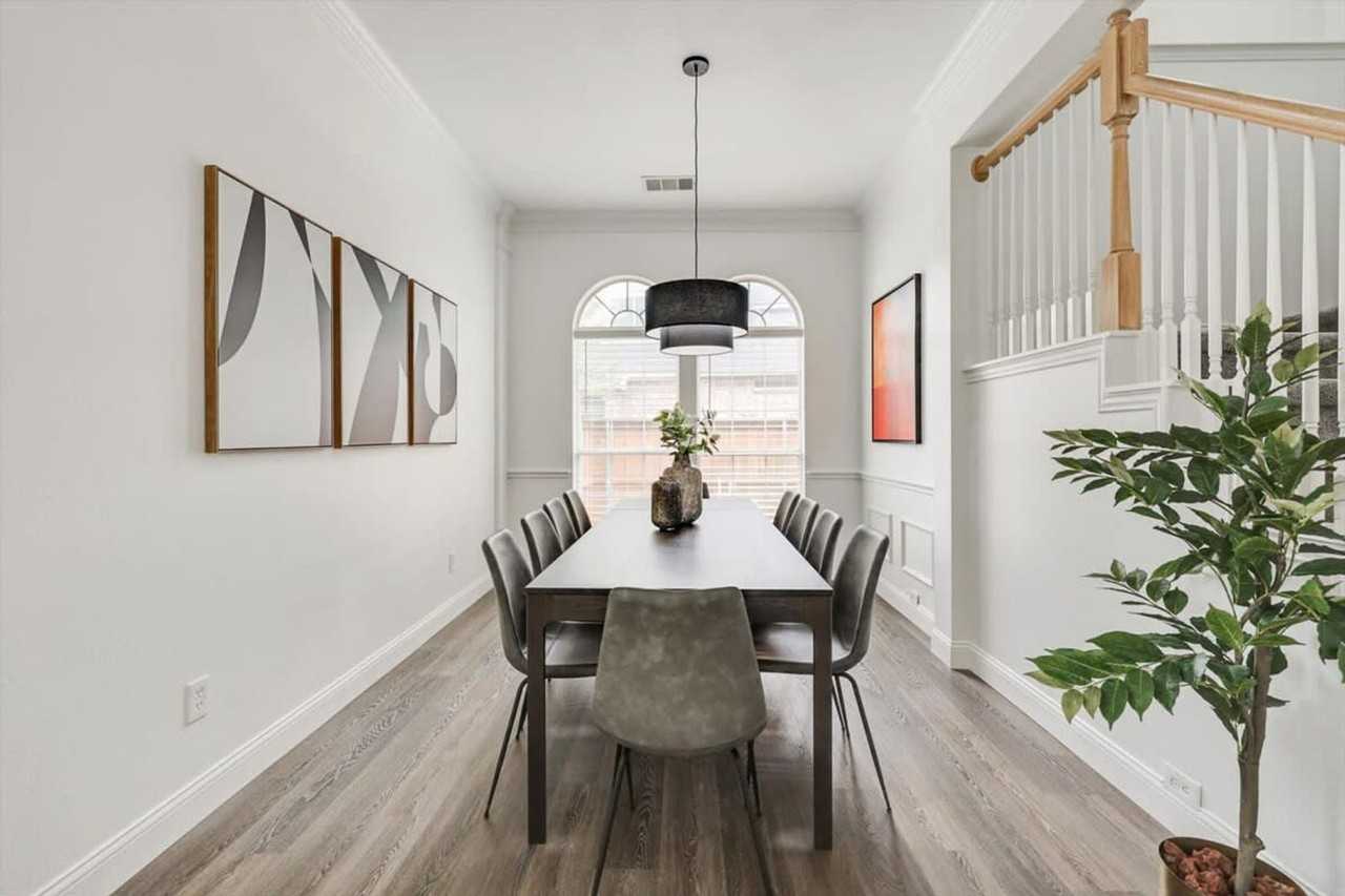 4205 Vista Creek Dr #1019570P - Photo 7 of 48