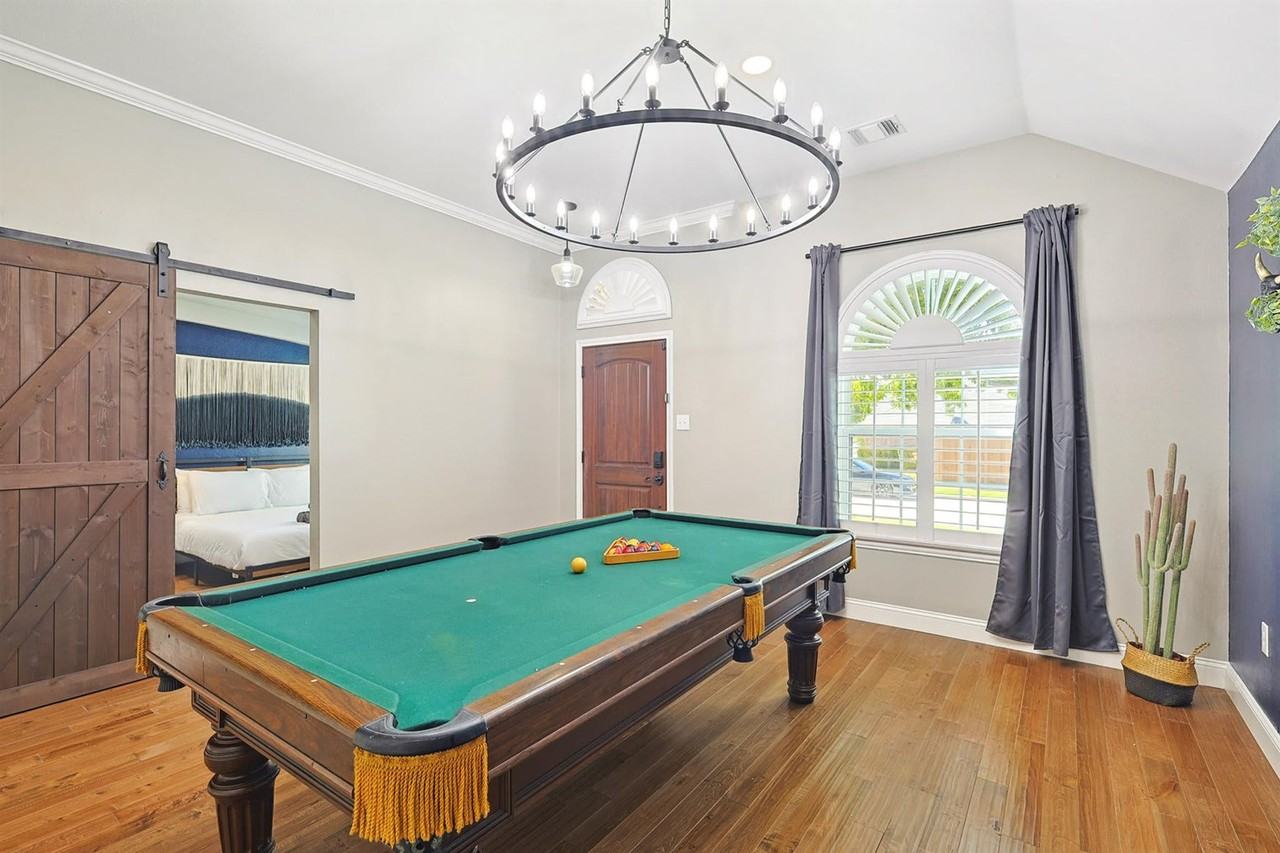 2604 Brandi Ln #1031295P - Photo 3 of 39