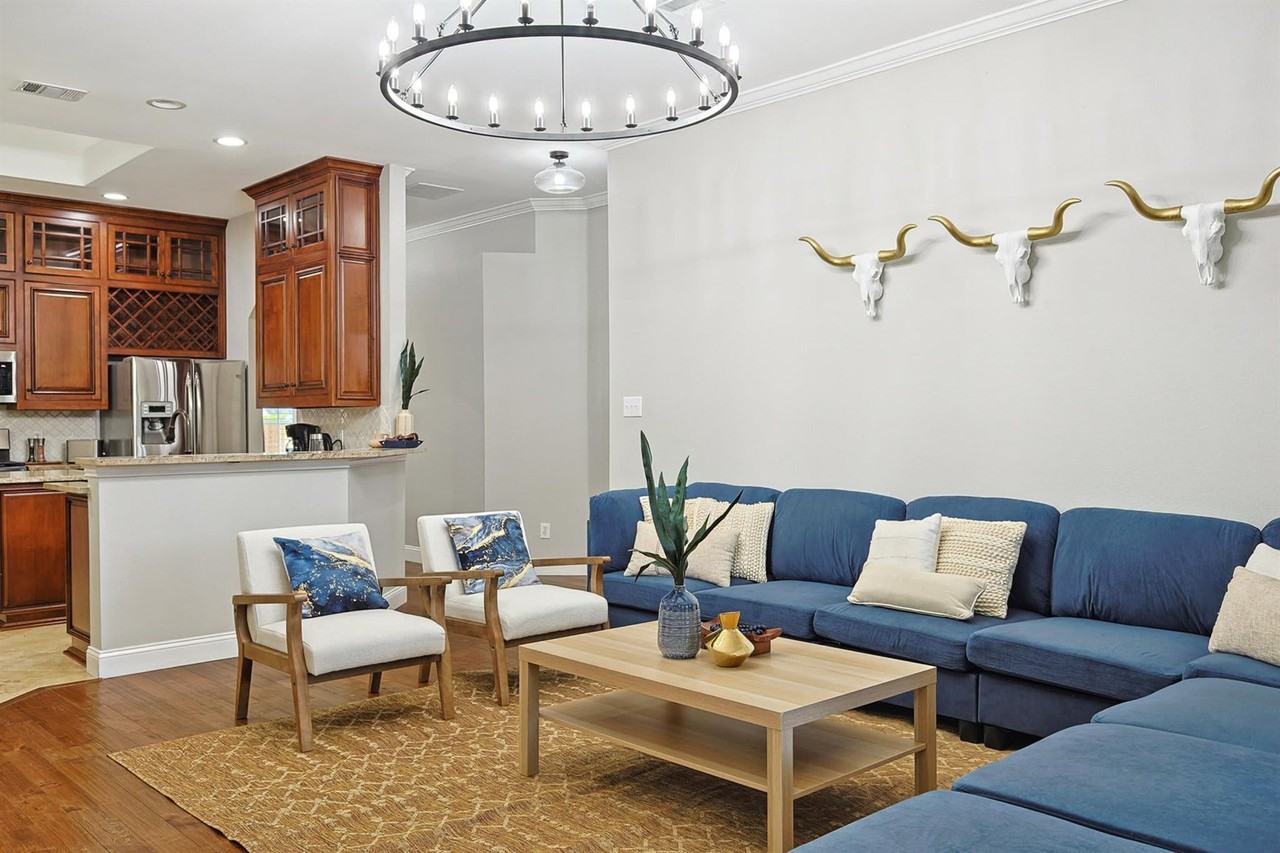 2604 Brandi Ln #1031295P - Photo 6 of 40