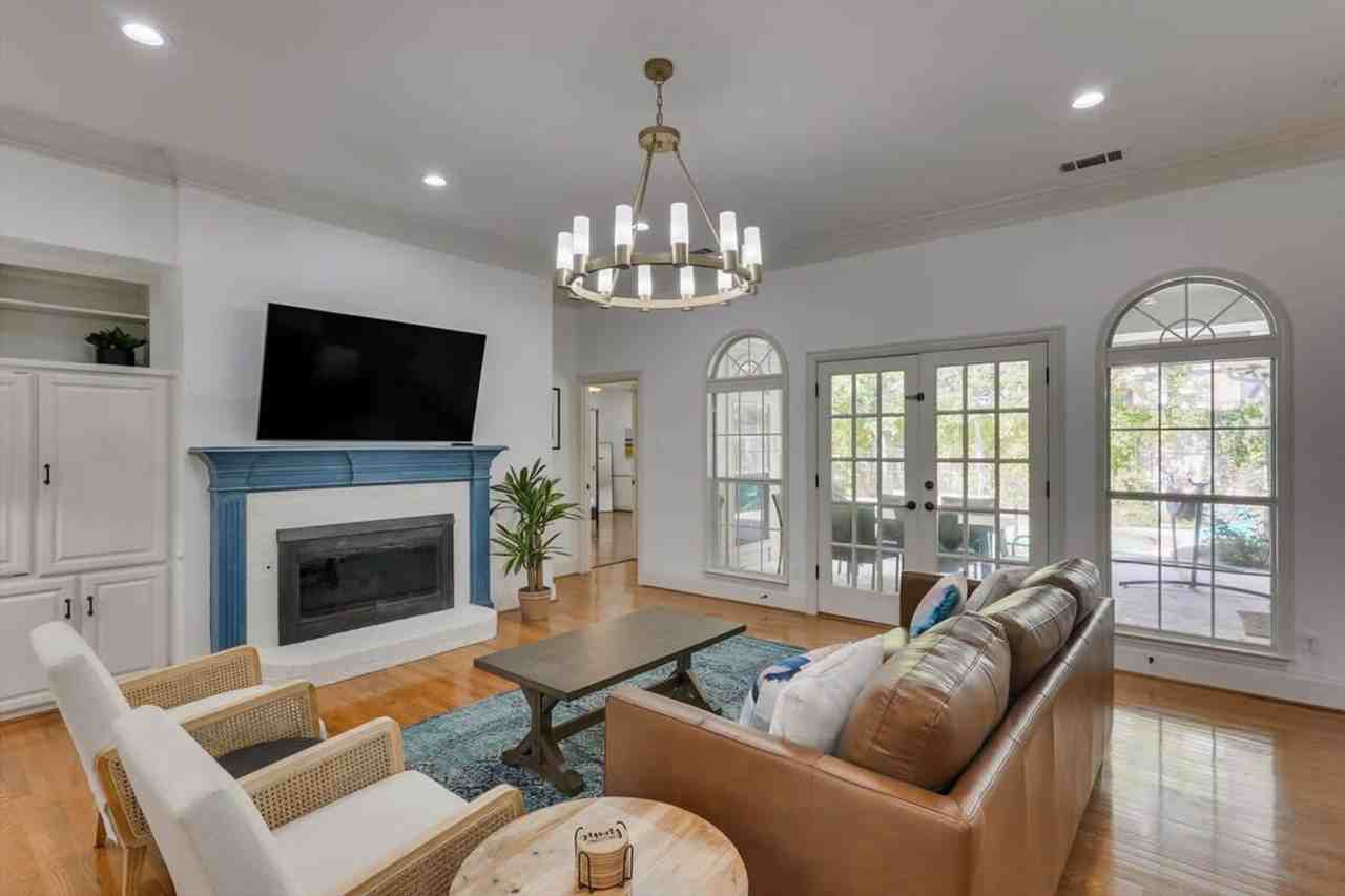 1811 Forest Meadow Ln #1019488P - Photo 2 of 49