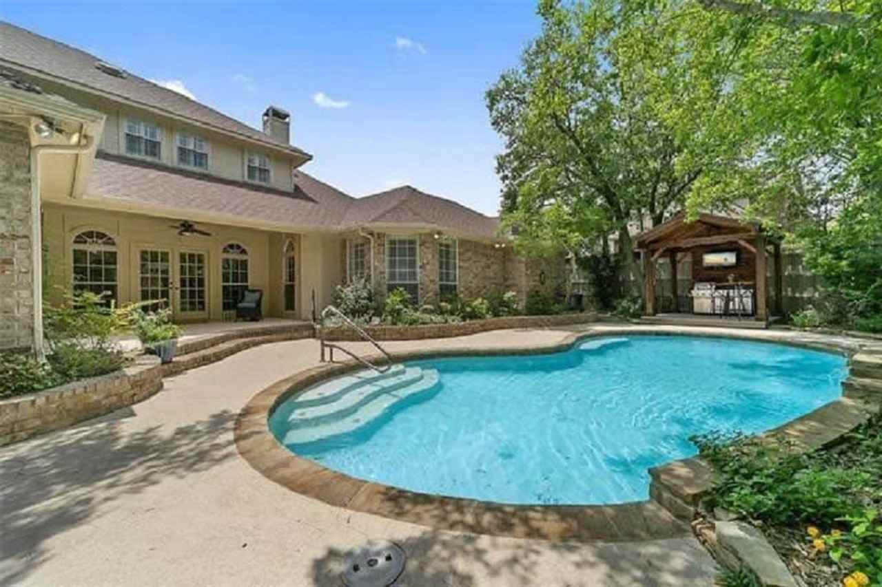 1811 Forest Meadow Ln #1019488P - Photo 5 of 49