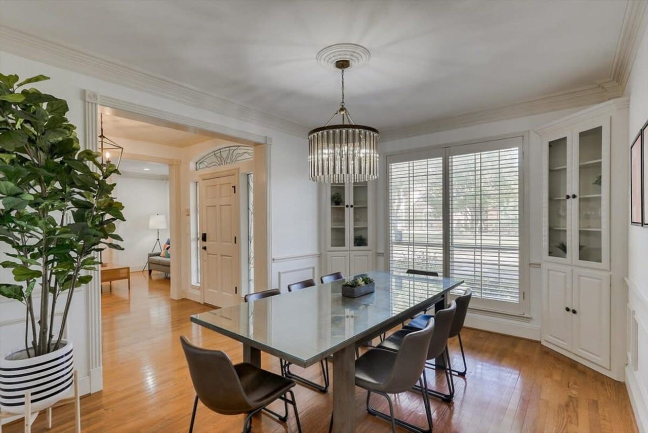 1811 Forest Meadow Ln #1019488P - Photo 6 of 49