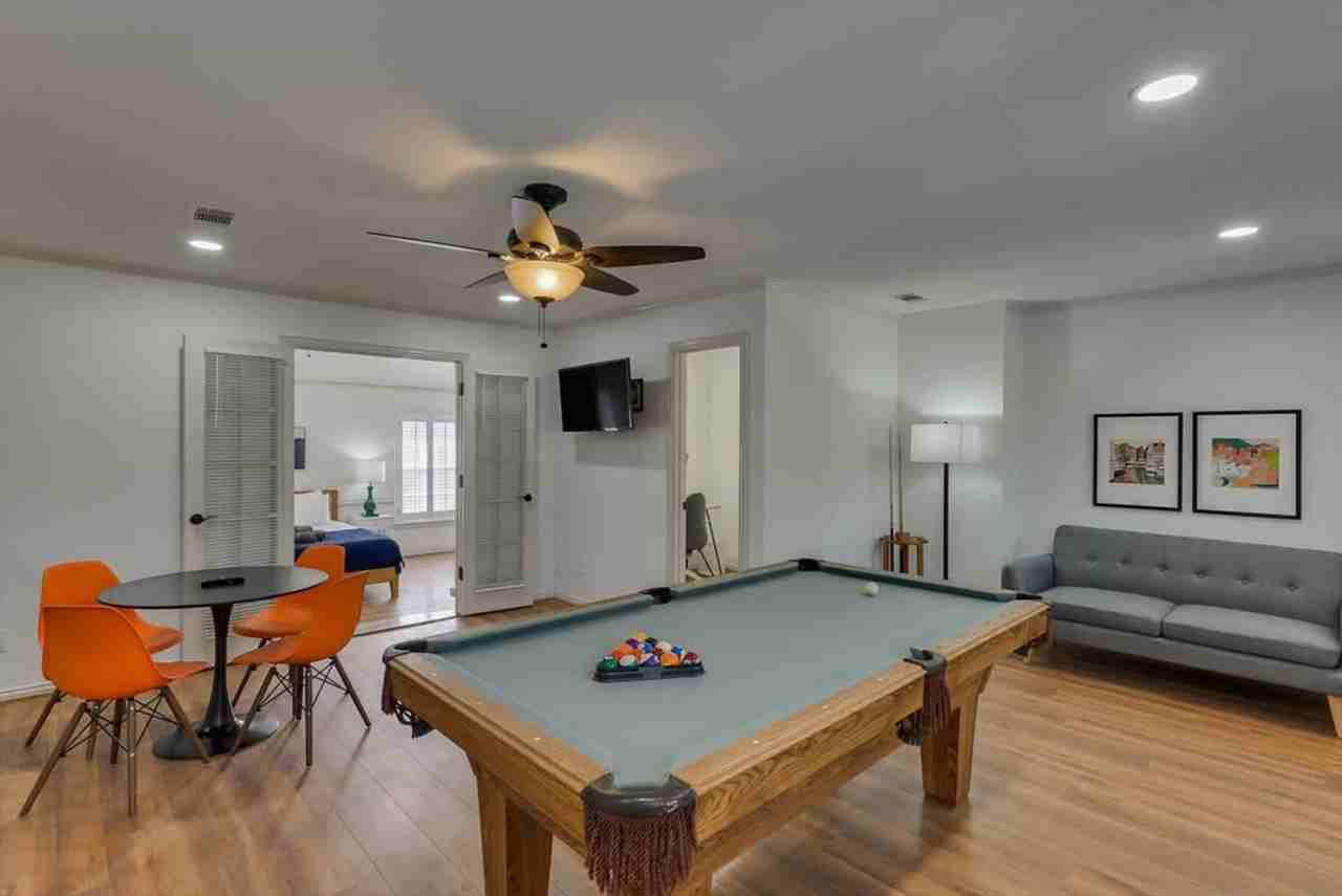 1811 Forest Meadow Ln #1019488P - Photo 7 of 49