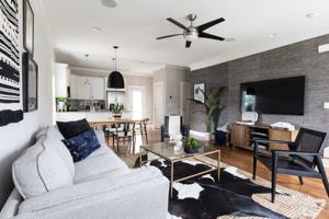 featured image of 1302 Wedgewood Ave