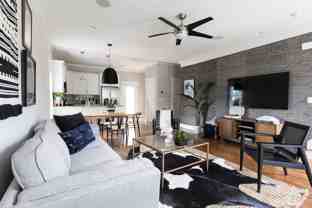 1302 Wedgewood Ave - Photo 1 of 1
