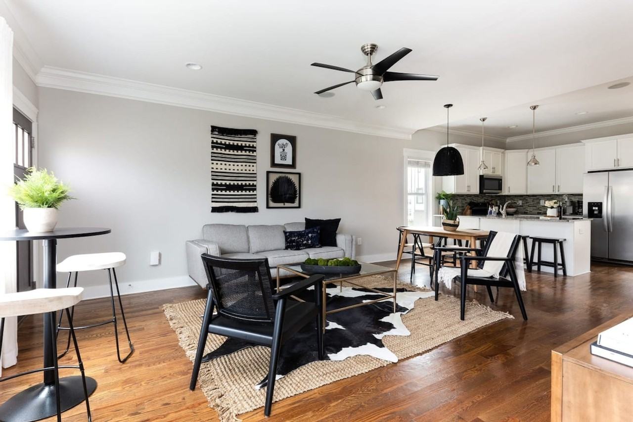 1302 Wedgewood Ave #1043946P - Photo 4 of 36