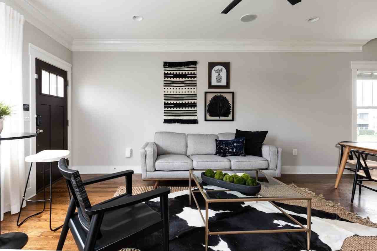 1302 Wedgewood Ave #1043946P - Photo 5 of 36