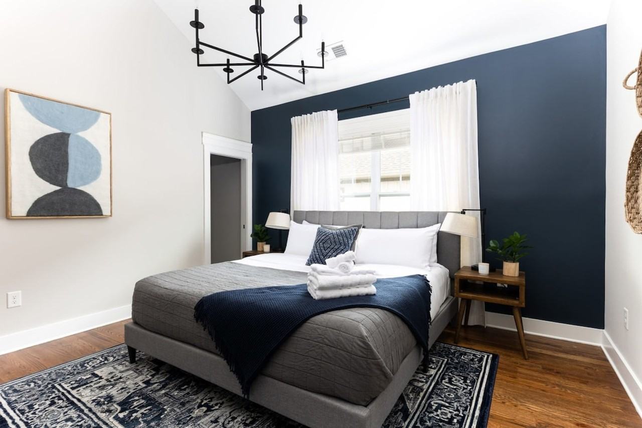 1302 Wedgewood Ave #1043946P - Photo 6 of 36