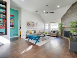 featured image of 4215 Voss Hills Pl