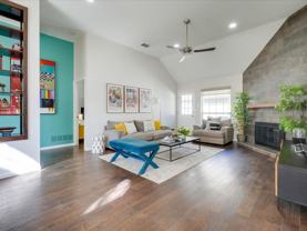 4215 Voss Hills Pl - Photo 1 of 1